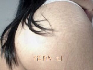FREIA_Zl