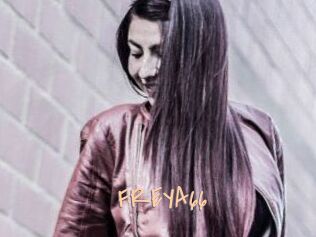 FREYA66