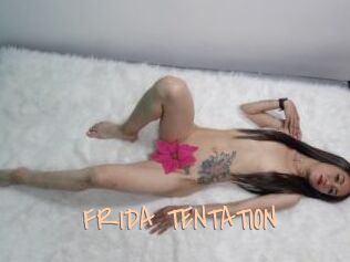 FRIDA_TENTATION