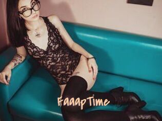 FaaapTime