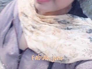 Fabian_jone