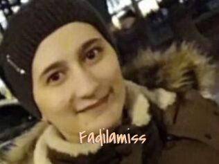 Fadilamiss