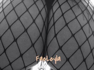 FaeLeyla