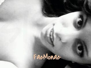FaeMonae