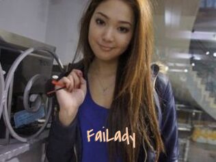FaiLady