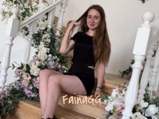 FainaGG