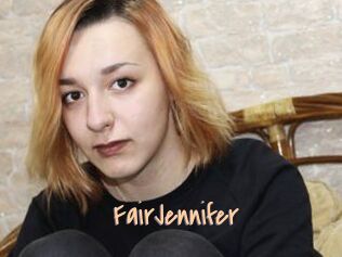 FairJennifer