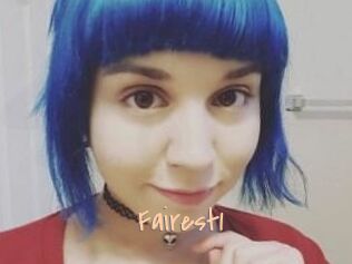 Fairest1