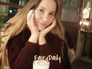 FairyDaily