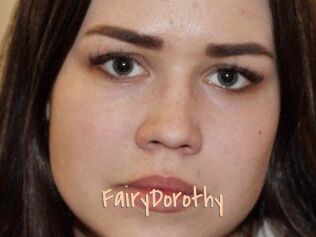 FairyDorothy