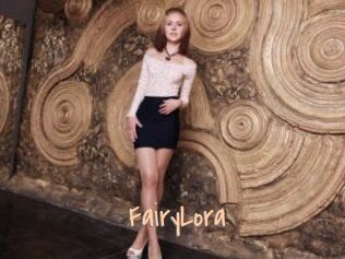 FairyLora