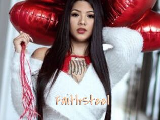 FaithSteel