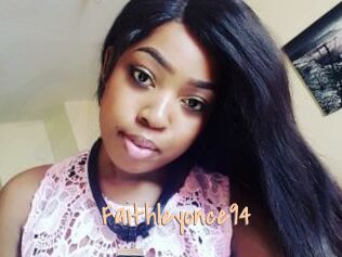 Faithleyonce94