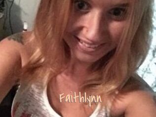 Faithlynn