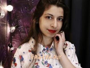 FaletaKaur