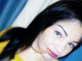 Falina