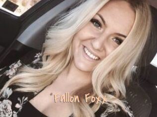 Fallon_Foxx
