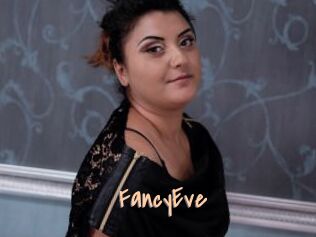 FancyEve