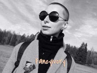 FancyIvory