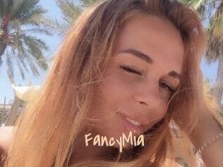 Fancy_Mia