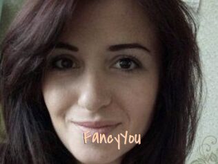 Fancy_You