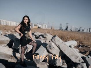 Fanny_Fay