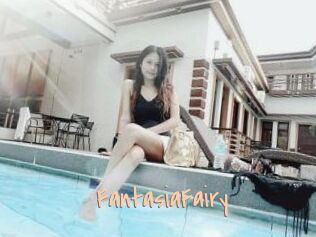 FantasiaFairy