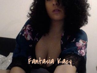 Fantasia_Kacy