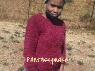 Fantassymaker