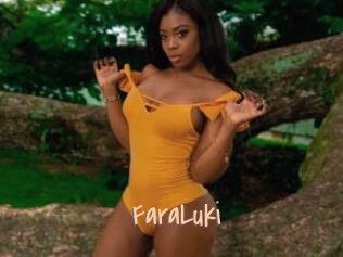 FaraLuki