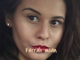 Farrah_moan Salopes de 18 ans