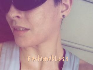 FashionabLe28