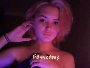 Fasvcamx
