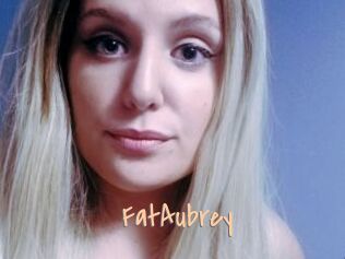 FatAubrey