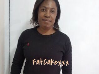 FatCakexxx