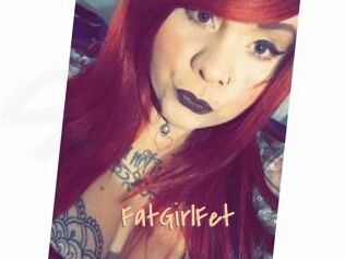 FatGirlFet