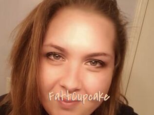 FattCupcake