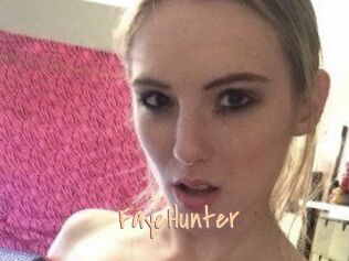 FayeHunter