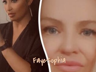 FayeSophia