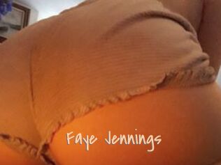 Faye_Jennings