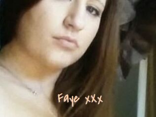 Faye_xXx