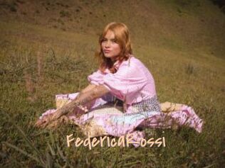 FedericaRossi