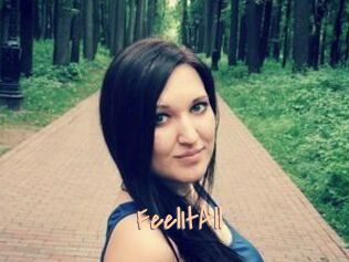 FeelItAll