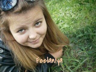 Feelaniya