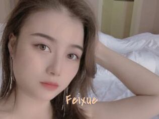 Feixue