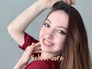 FeliceMoore