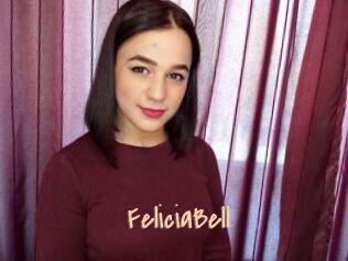 FeliciaBell