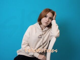 FeliciaStones
