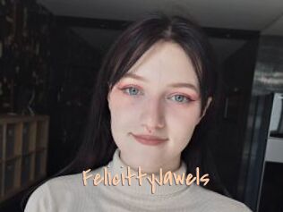 FelicittyJawels