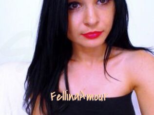 FellinaAmour
